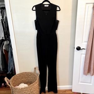 A.L.C Jumpsuit